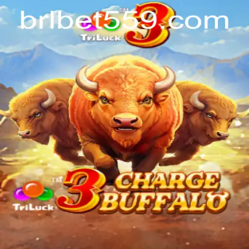 Unraveling the Excitement of 3ChargeBuffalo: A Comprehensive Guide