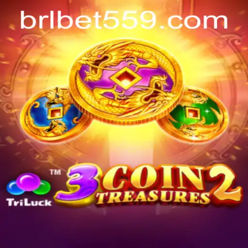 Exploring the Exciting World of 3CoinTreasures2 and Bet559.COM