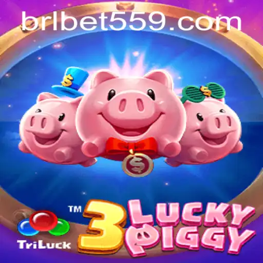 Discover the Thrills of 3LUCKYPIGGY: An Innovative Gaming Experience