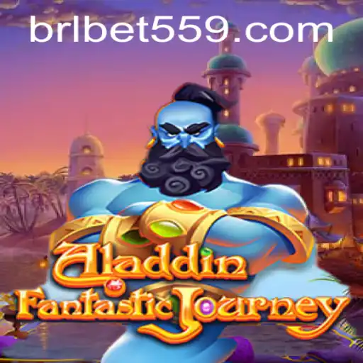 Aladdin Game Review: Exploring the Magic of Bet559.COM