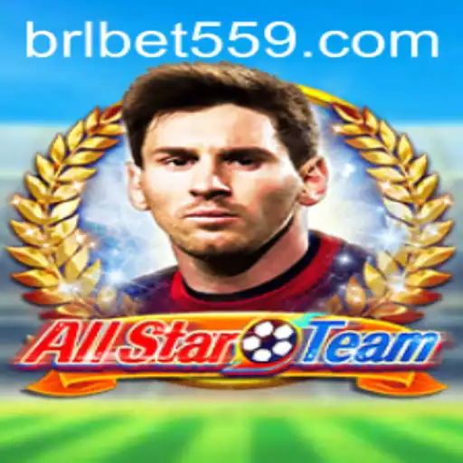 Explore the Exciting World of AllStarTeam and Bet559.COM
