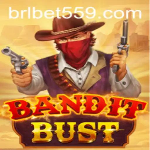 BanditBust: Breaking Down the Thrills of the Latest Gaming Sensation