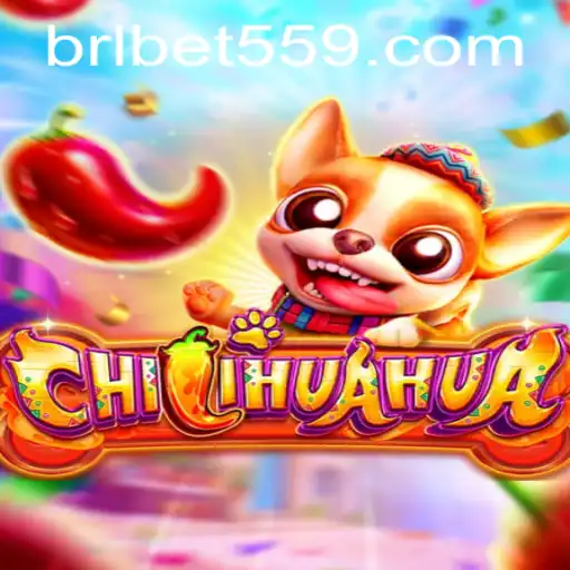 Exploring the Gaming Experience of CHILIHUAHUA by Bet559.COM