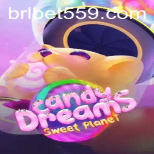 Explore the Exciting World of CandyDreams with Bet559.COM