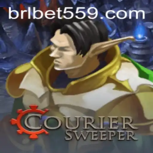 Unveiling CourierSweeper: The Mesmerizing New Gaming Experience by Bet559.COM
