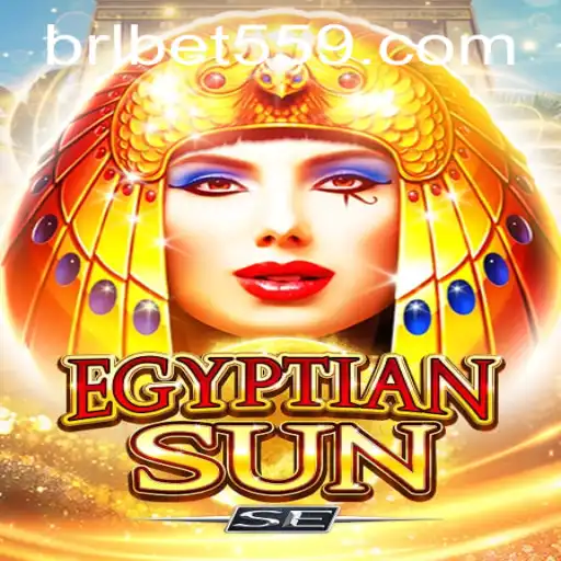Discovering the Thrills of EgyptianSunSE: A Dynamic Gaming Experience