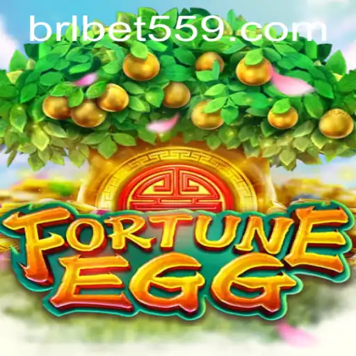 Exploring the Exciting World of FortuneEgg on Bet559.COM