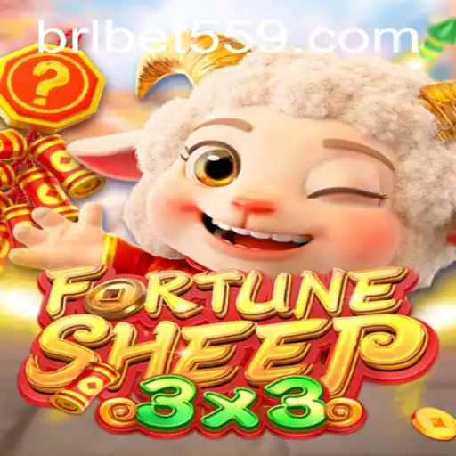 Exploring FortuneSheep: A Unique Gaming Experience with Bet559.COM