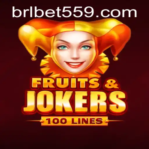 Exploring the Exciting World of FruitsAndJokers100 on Bet559.COM