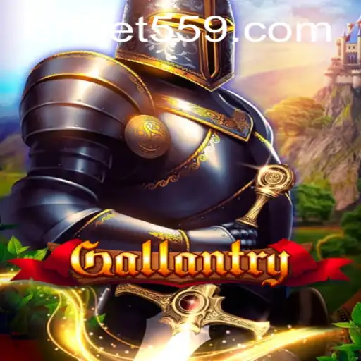 Dive into the Exciting World of Gallantry