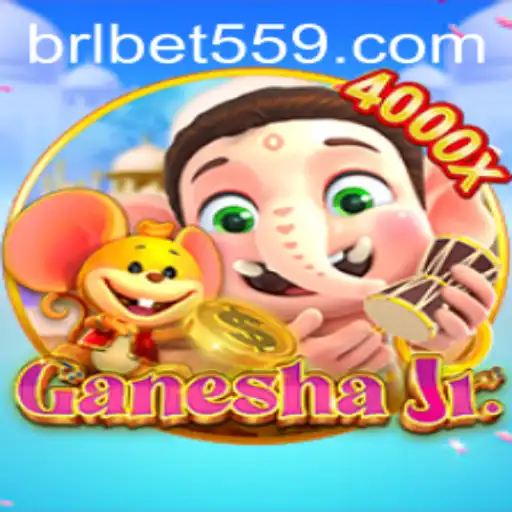 Discovering GaneshaJr: An Exciting Adventure in the World of Bet559.COM