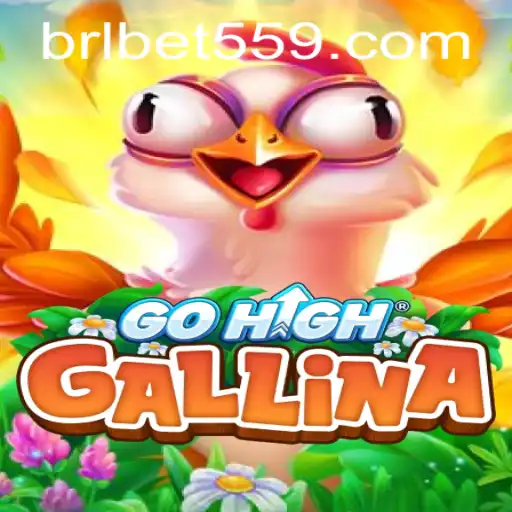 Exploring the Exciting World of GoHighGallina: A Deep Dive into the Game and Bet559.COM