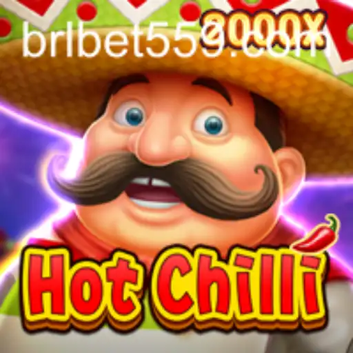 Discover the Exciting World of HotChilli at Bet559.COM