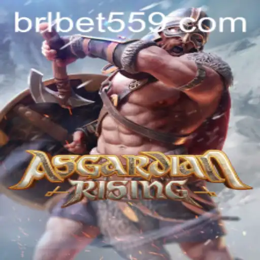 AsgardianRising: Discover the Latest Gaming Phenomenon