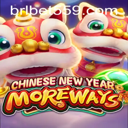 Discover the Excitement of CHINESENEWYEARMOREWAYS at Bet559.COM