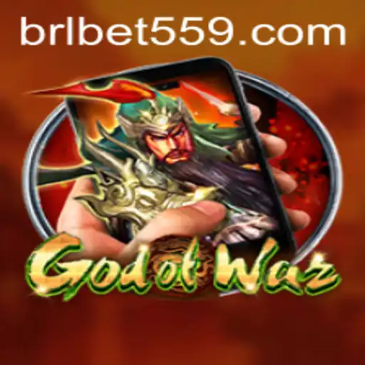 GodofWarM: Exploring the Dynamic Gameplay and Rules
