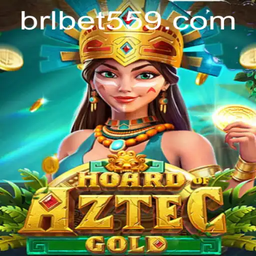 Discover the Thrilling World of HoardofAztecgold at Bet559.COM