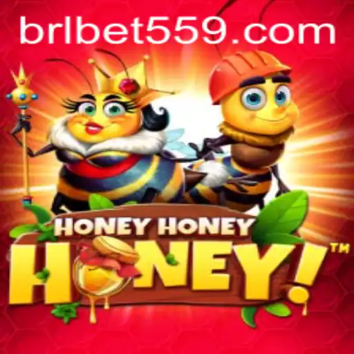 Diving into the Buzz of HoneyHoneyHoney Slot Game with Bet559.COM
