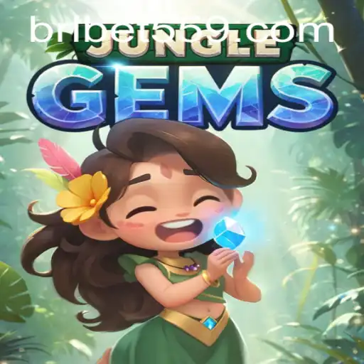 Exploring the Exciting World of JungleGems: A New Adventure Awaits with Bet559.COM