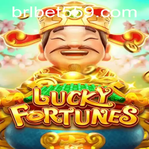 Exploring the Exciting World of LUCKYFORTUNES: A Dive into One of Bet559.COM's Most Popular Games