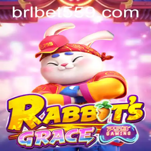 Discovering RabbitsGrace: A Dynamic Gaming Experience