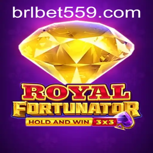 RoyalFort: Unveiling the Ultimate Strategy Game at Bet559.COM