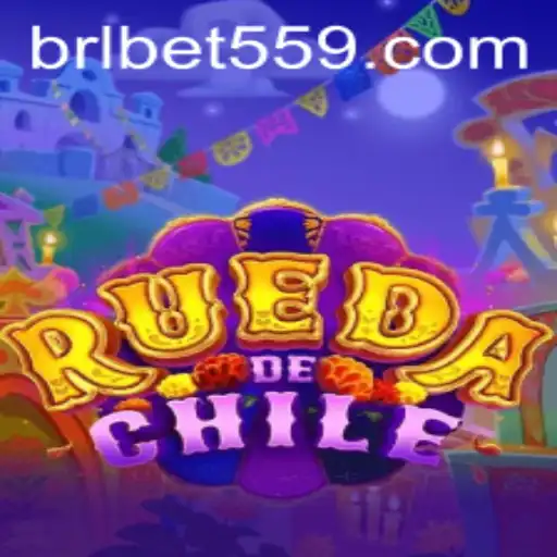 RuedaDeChile: The New Thrilling Game Experience