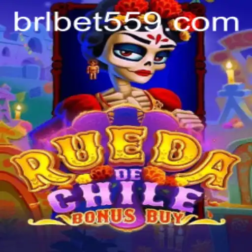 Exploring the Thrills of RuedaDeChileBonusBuy at Bet559.COM
