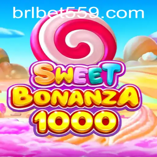 SweetBonanza1000: A Closer Look at Bet559.COM's Latest Gaming Sensation