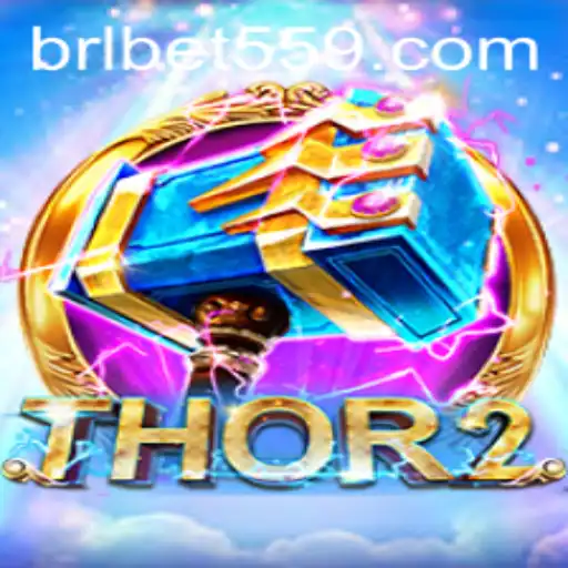 Thor2: A Thrilling Gaming Experience at Bet559.COM