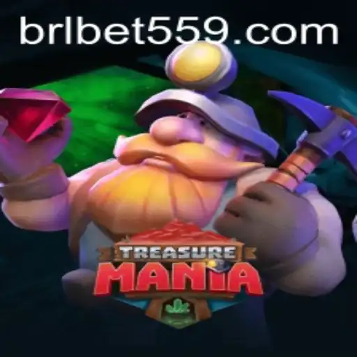 Exploring TreasureMania: A New Adventurous Gaming Experience