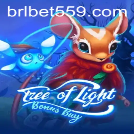 Exploring the Mystical World of TreeOfLightBonusBuy