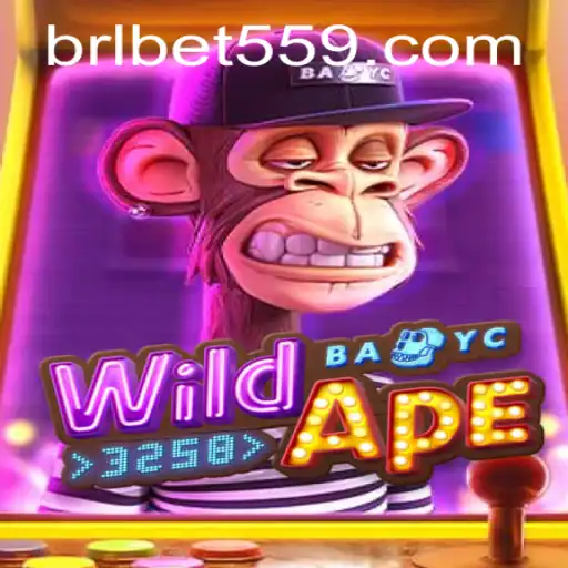 Exploring the Exciting World of WildApe3258 by Bet559.COM