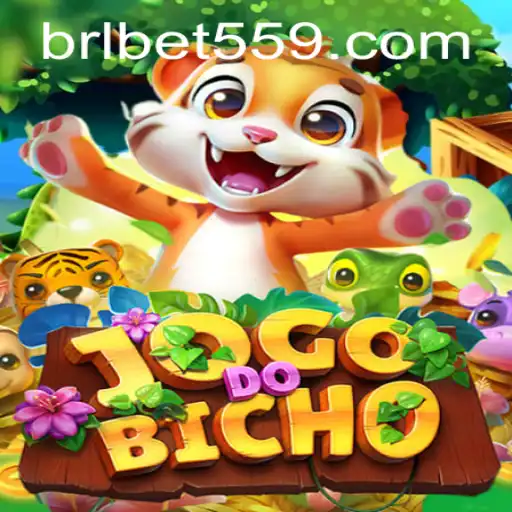Exploring the Thrilling World of JOGODOBICHO and Bet559.COM