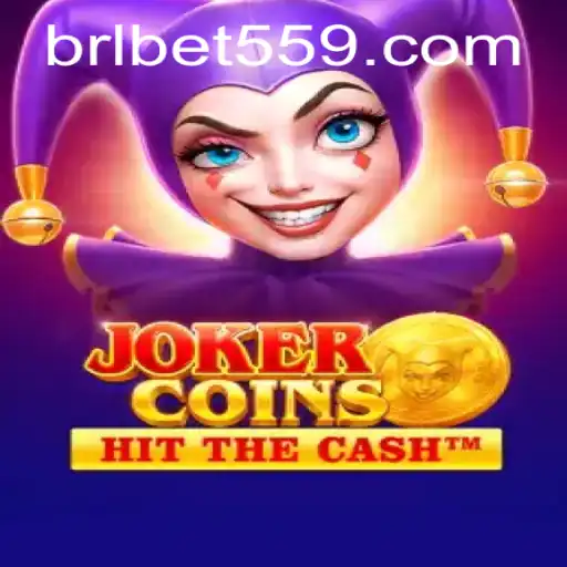 Discover the Excitement of JokerCoins: A Comprehensive Guide