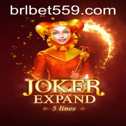 Discover the Thrill of JokerExpand at Bet559.COM