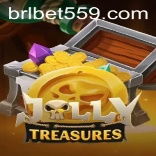 Explore the Exciting World of JollyTreasures with Bet559.COM