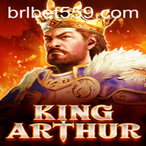 Discover the Enchanting World of KingArthur at Bet559.COM