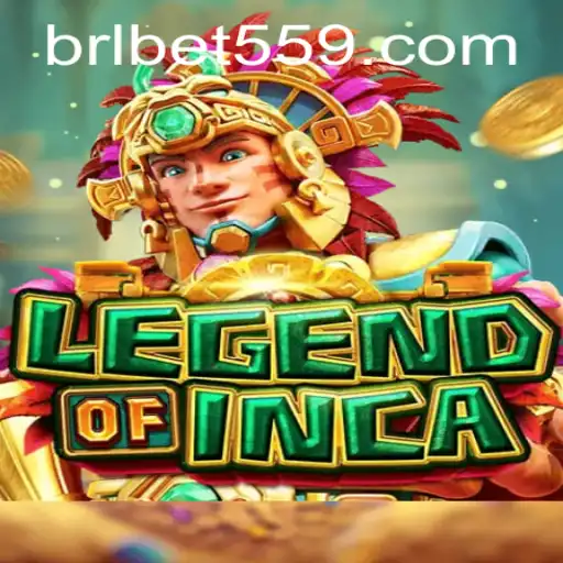 LegendofInca: Thrilling Adventures and Gaming at Bet559.COM