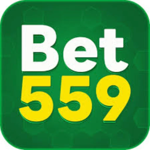 Bet559.COM Logo