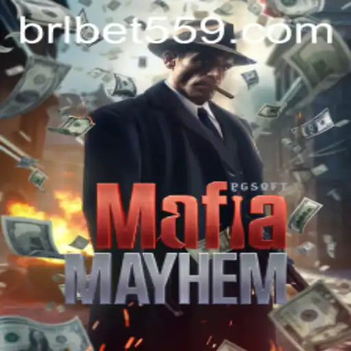 Delve into MafiaMayhem: A New Era of Strategic Online Gaming