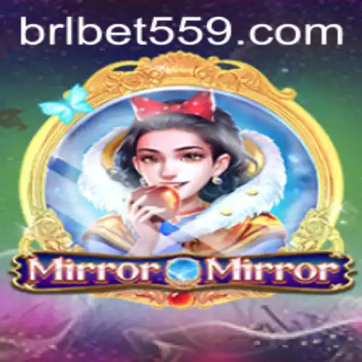 MirrorMirror: An Immersive Adventure with a Twist