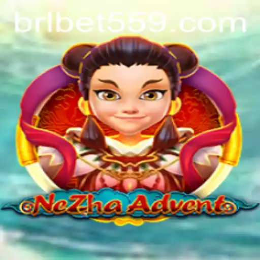 Exploring NeZhaAdvent: A Journey into Mythical Adventures with Bet559.COM
