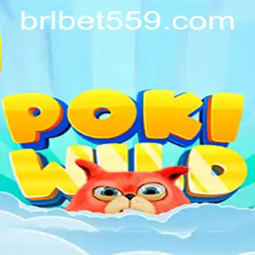 Exploring the World of PokiWild: A Thrilling Casino Adventure