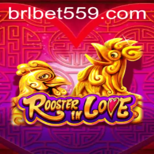 RoosterInLove: A Thrilling Adventure in Online Gaming
