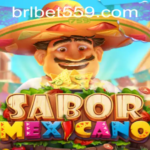 Discover the Flavorful World of SaborMexicano with Bet559.COM