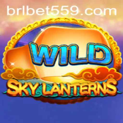 Discovering the World of SkyLanterns: An Exciting Journey with Bet559.COM