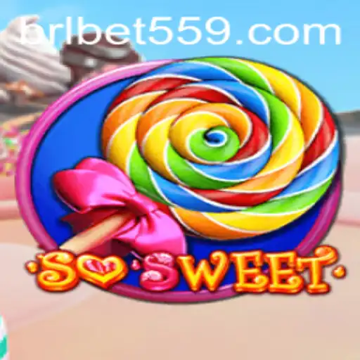 Discover the Excitement of SoSweet: A Thrilling Journey with Bet559.COM