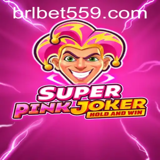 Unveiling the Excitement of SuperPinkJoker: The Game Revolutionizing Online Fun