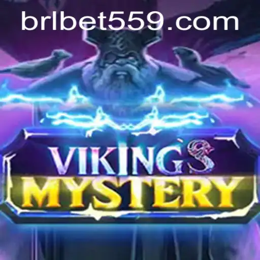 Explore the Exciting World of VikingsMystery with Bet559.COM